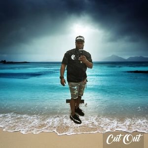 Meet your Posher, Shawn